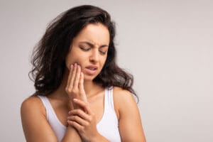 ascessi dentali trattamenti innovativi e cura 2