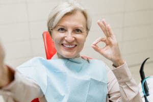 impianti iuxtaossei soluzione per atrofia ossea dentale