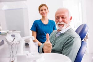 implantologia dentale avanzata per casi impossibili