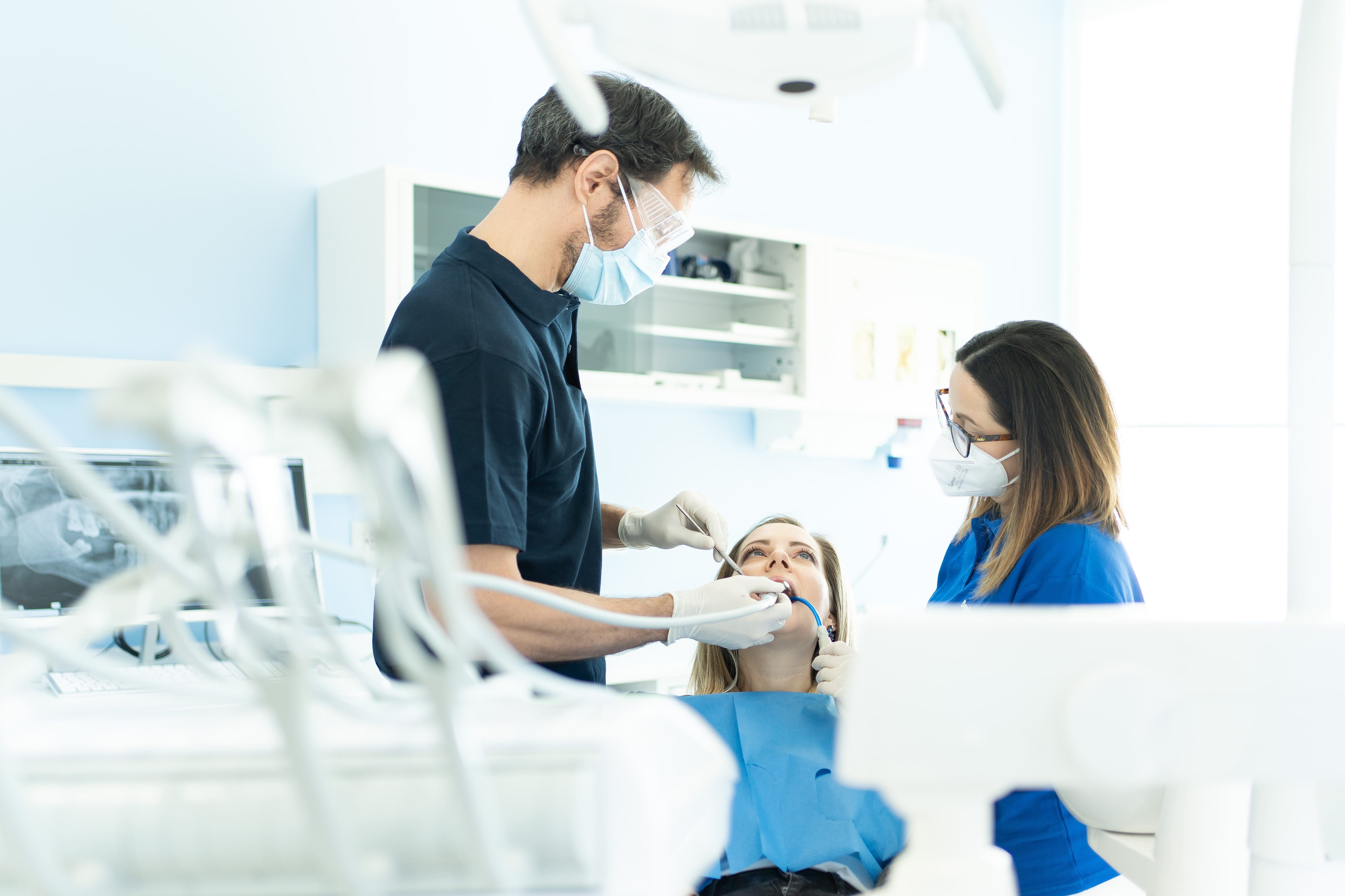 dentista – centro odontoiatrico a cinisello balsamo dentista - centro odontoiatrico a cinisello balsamo